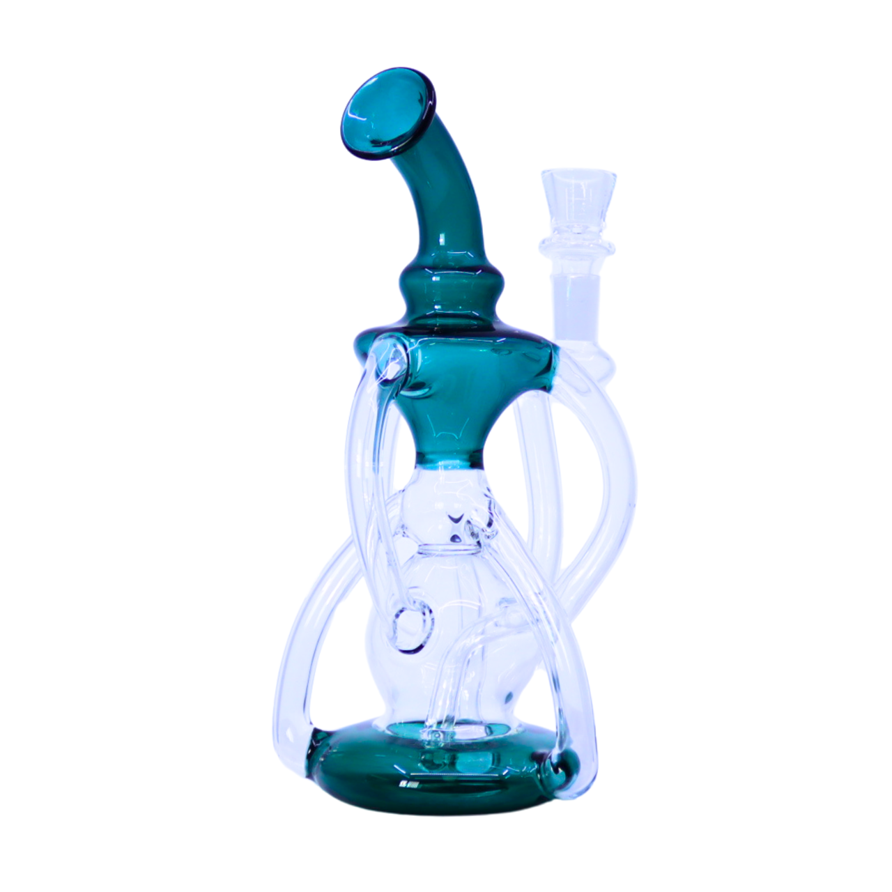 https://dnfbqhh6e48qy.cloudfront.net/public/wisemen-wholesale/products/FGCNGFN17776581802252026-05-01 17:56:04qtpdb.png